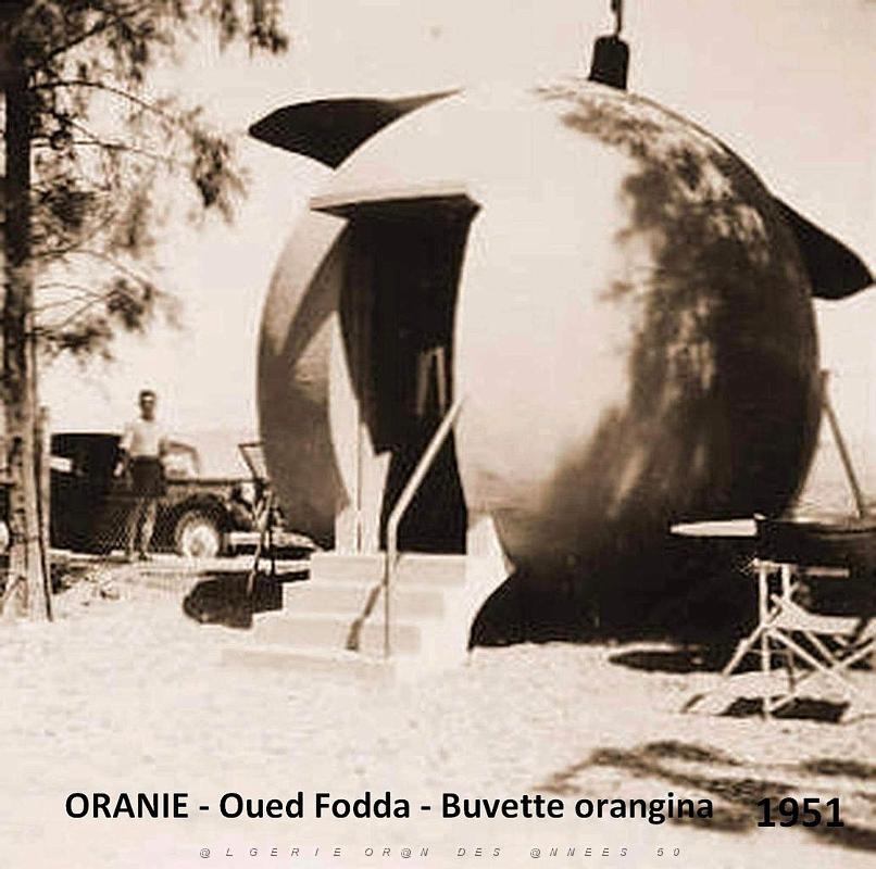 Oranie - Oued fodda 01.jpg